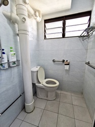 Blk 734 Yishun Avenue 5 (Yishun), HDB 3 Rooms #201522882